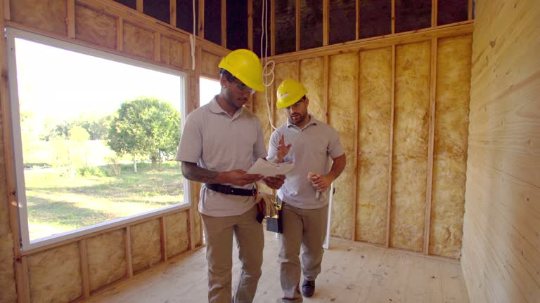  , USA Insulation Services Pros